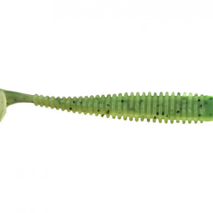 Tukashine 3" Floating- 76 mm- 1.9 gr- 6 pcs/pack Tukashine 3" Floating- 76 mm- 1.9 gr- 6 pcs/pack