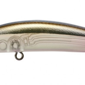 Vobleris Three Shot 80SP #03- 6.4gr- 80mm- suspender- 0.8-1.2m Vobleris Three Shot 80SP #03- 6.4gr- 80mm- suspender- 0.8-1.2m