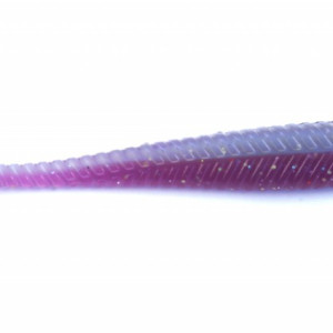 Bleakfish 4"- 101 mm- 4.6 gr.- R103- 6 pcs/pack