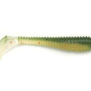 Tukashine 2.5"- 63 mm- R02- 10 pcs/pack.