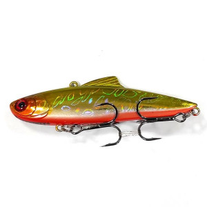 Hitfish Zion 85 mm- 20 gr- color 704 Hitfish Zion 85 mm- 20 gr- color 704