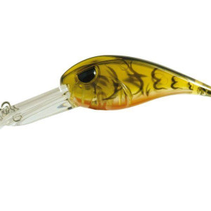 Vobler Molix VS Crank 200- VAR-05- length- 60 mm- weight - 13.5 gr- depth 0-2.5 m- Floating Vobler Molix VS Crank 200- VAR-05- length- 60 mm- weight - 13.5 gr- depth 0-2.5 m- Floating