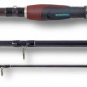 Feeder Volzhanka Titan 3-6m- 3+3- weight 381gr- test 130 gr. Oversized goods + 3 eur