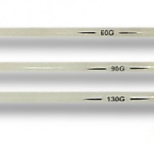 Feeder Volzhanka Volgarj-2 4-2m- 3+3- weight 624gr- test 180 gr Oversized goods + 3 eur Feeder Volzhanka Volgarj-2 4-2m- 3+3- weight 624gr- test 180 gr Oversized goods + 3 eur