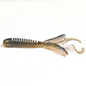 Clione 3"- R136- 5 pcs/pack