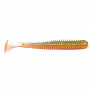 Tukashine 3" Floating- 76 mm- 1.9 gr- 6 pcs/pack Tukashine 3" Floating- 76 mm- 1.9 gr- 6 pcs/pack