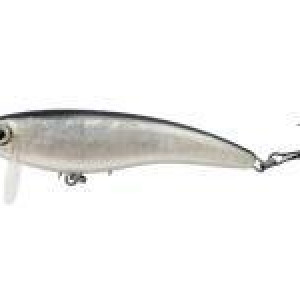 Wobbler GOBLIN 70mm- 10gr- sinking- #AL