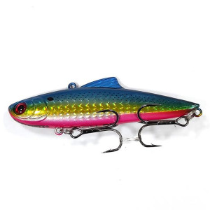 Hitfish Zion 85 mm- 20 gr- color 717 Hitfish Zion 85 mm- 20 gr- color 717