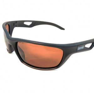 Polarized glasses HITFISH 166  SOFT CASE