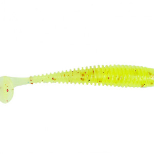 Tukashine 3" Floating- 76 mm- 1.9 gr- 6 pcs/pack
