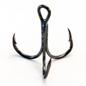 HF-68 #6- d 0-99mm- 6 pcs/pack