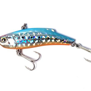 Hitfish Vibranner 70mm- 16gr.- #510