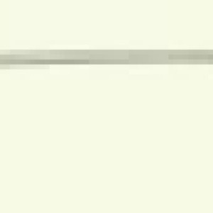 Nod Sport Lux Nr.5  length 180 mm- material comby- load 1-0 - 1.35 gr.- 1 pcs