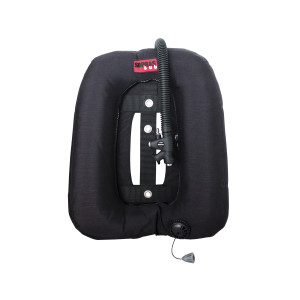 Tekno donut 16L