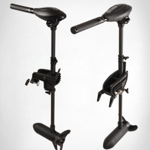 Electric motor Haswing OSAPIAN 55 LBS - PULSAR 1.5 Electric motor Haswing OSAPIAN 55 LBS - PULSAR 1.5