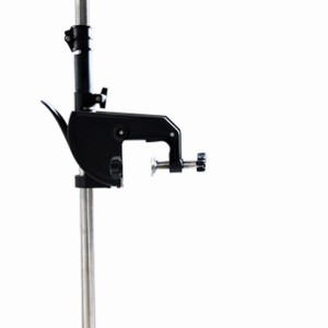  Haswing Pulsar Protruar 3.0 24V-60A Power 1440W - brushless