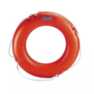 Swim lap Flipper - for backyard pools - for non-commercial use