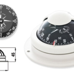 Compass COMET 1 Ø65mm