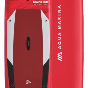SUP Aqua Marina Monster 12