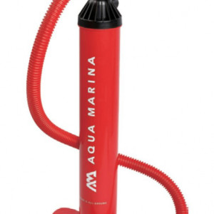 SUP Aqua Marina Monster 12