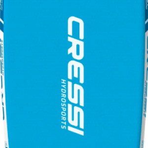 Cressi Reef Window 10.2 ISUP - kit for snorkeling with a window