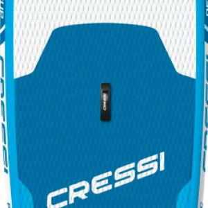 Cressi Reef Window 10.2 ISUP - kit for snorkeling with a window