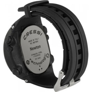 Cressi Newton