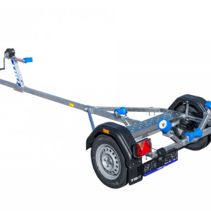 BE590-R