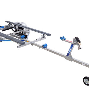 BE600-LW