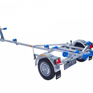 BS600-L