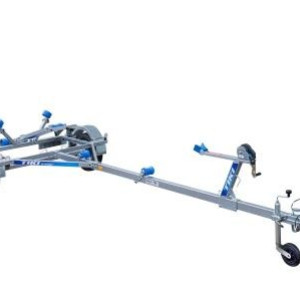 BS750-R