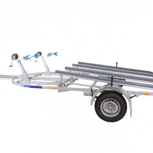 JP1400-LB 2Jet