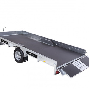 CP430-RB Tour@Race 1300 kg