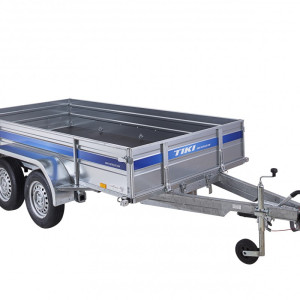 CP300-DLBH CP300-DLBH