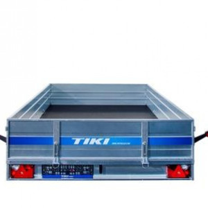 CP365-DRBH CP365-DRBH