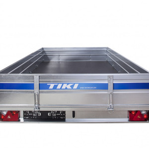 CP410-DRBH 2100 kg. CP410-DRBH 2100 kg.