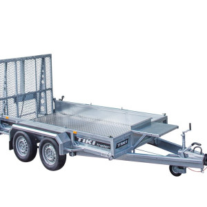 TP300-DLB