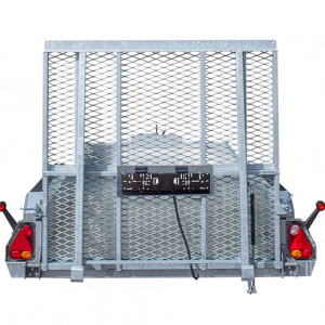 TP300-DLB