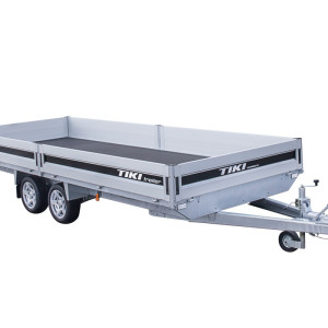 CP600-DRBW drop 3500kg