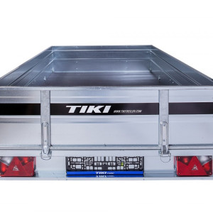 CP327-LH PRO CP327-LH PRO