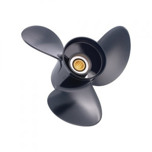 Propeller - Mercury Mercruiser (135-300Hp) (3x14.2x23)
