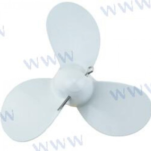 Propeller - Motor Unknown (3x7,3x5R)