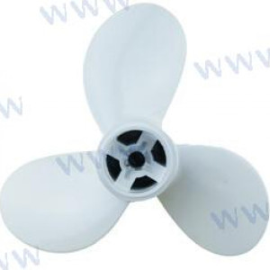 Propeller - Motor Unknown (3x7,3x5R)