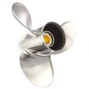 Propeller - Volvo Penta AQ (AQ270-290) (15.6x21)