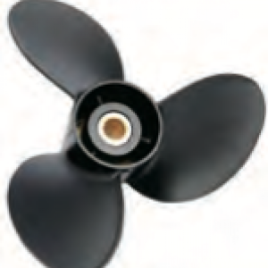 Propeller Volvo Penta (3x14,8x19R) 14,8x19 AQ200-290