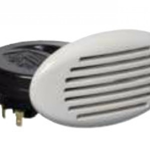 Sound signal (built in) 141x79mm