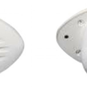 Sound signal (built in) 130x85mm