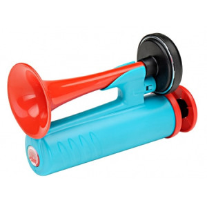 Hand horn 240mm Hand horn 240mm