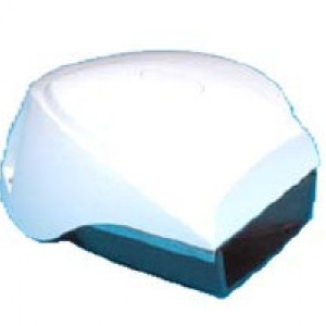 Sound signal Sound signal