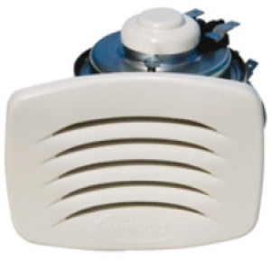 Sound signal Sound signal